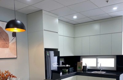 nhà ở xã hội sj town - kcn lễ môn - dành cho người dân có thu nhập thấp